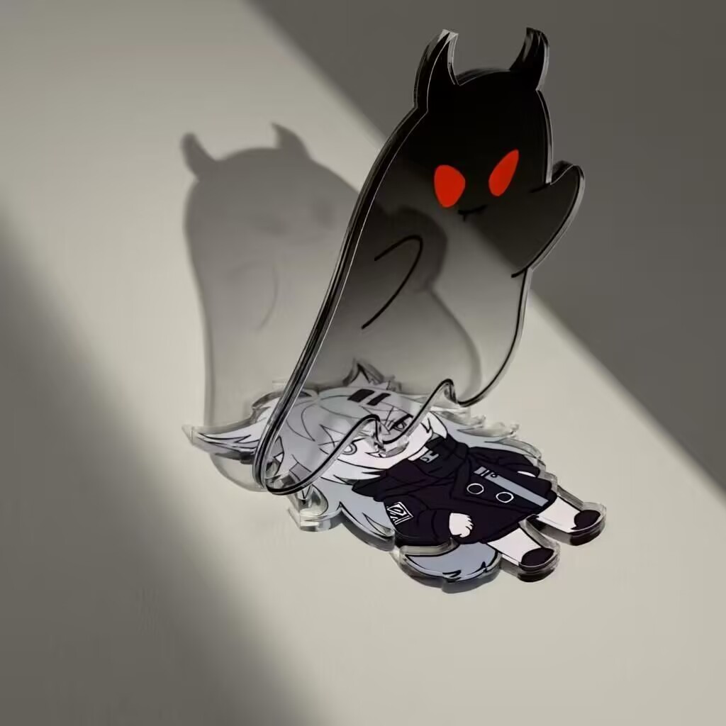 Umino's Product Image