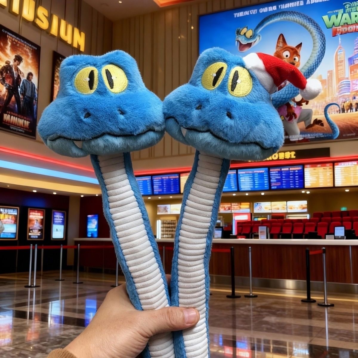 Umino's Product Image