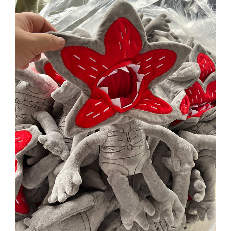 Umino's Product Image