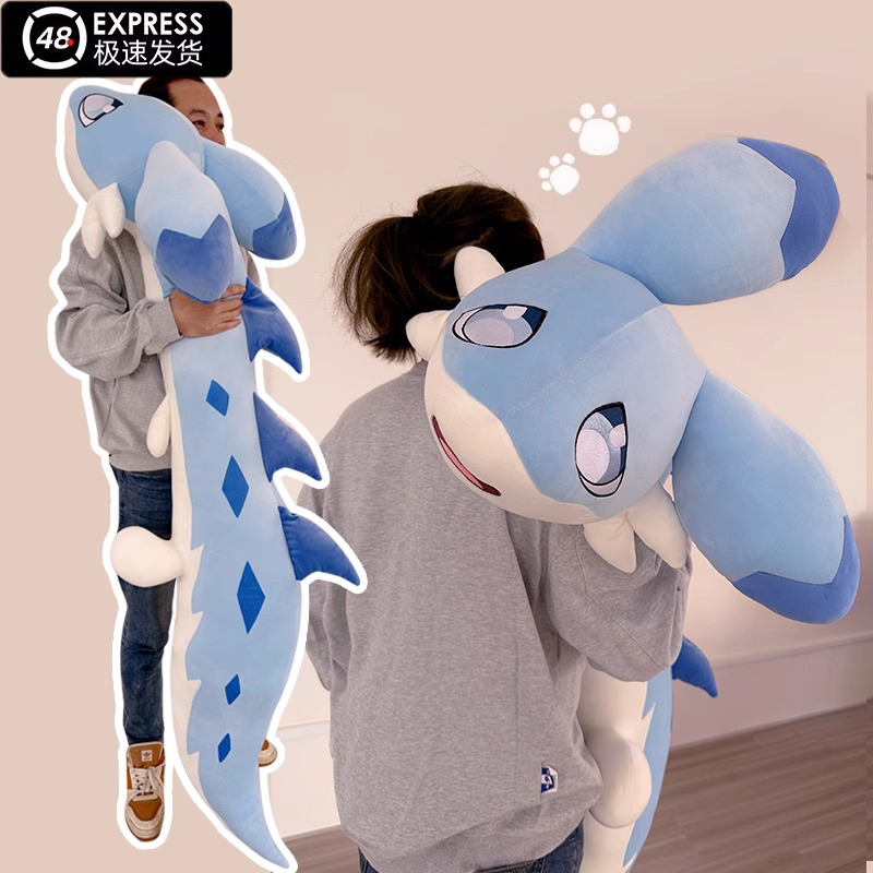 Umino's Product Image