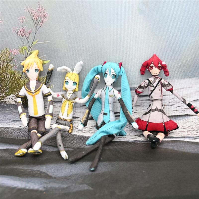 Umino's Product Image