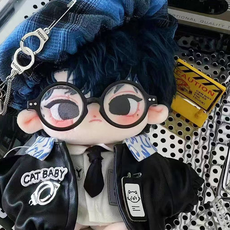 Umino's Product Image