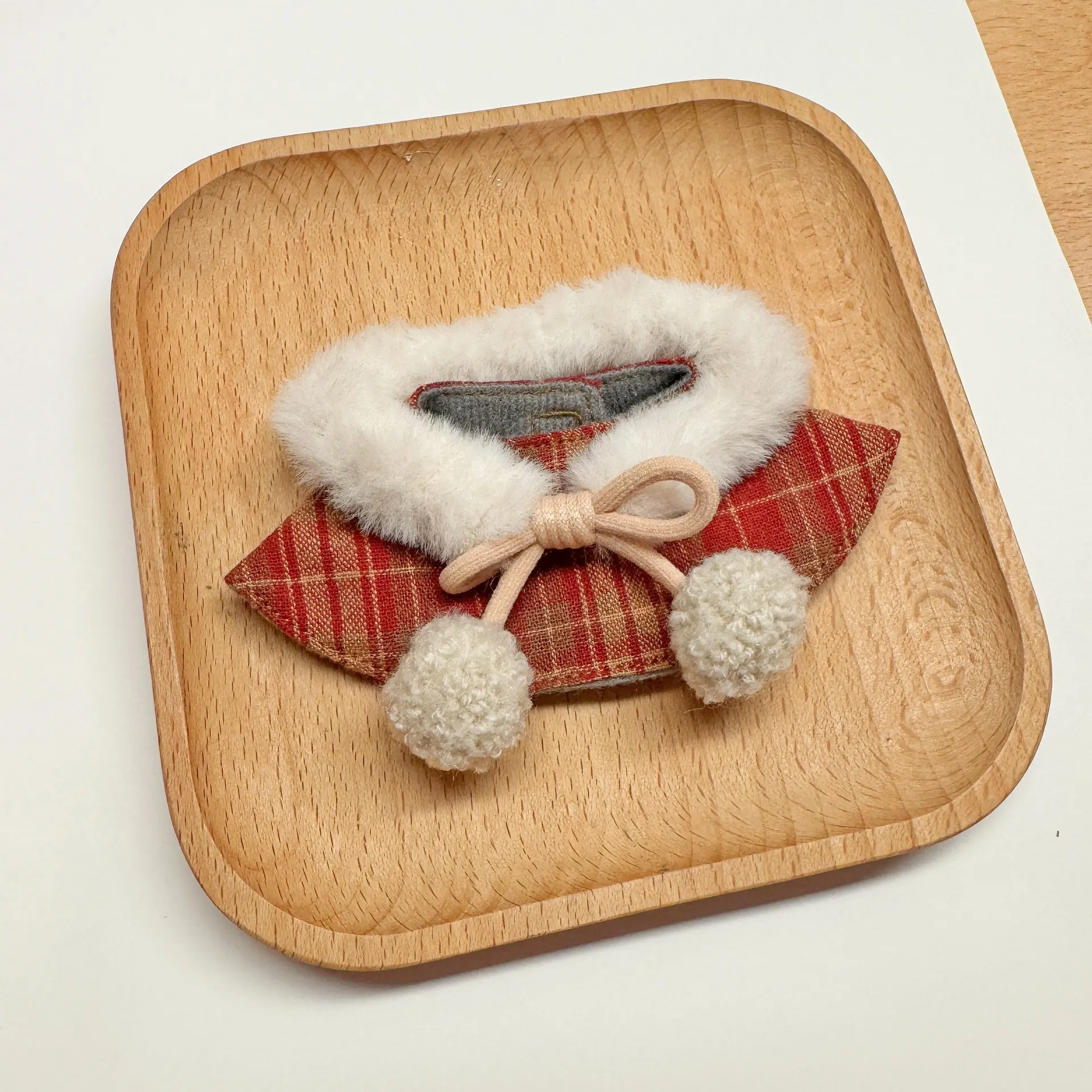 Umino's Product Image