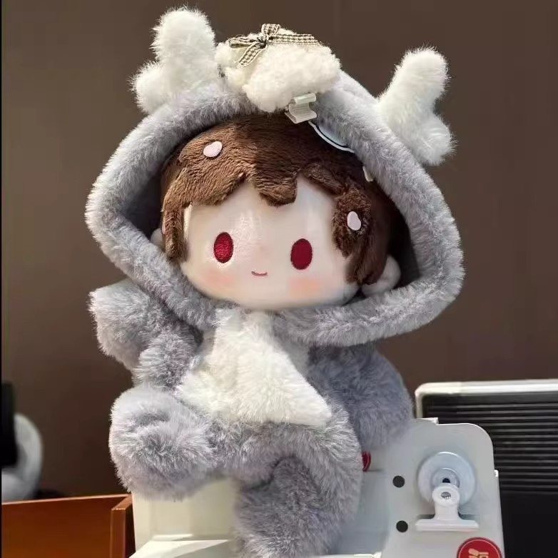 Umino's Product Image