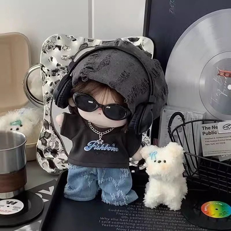 Umino's Product Image