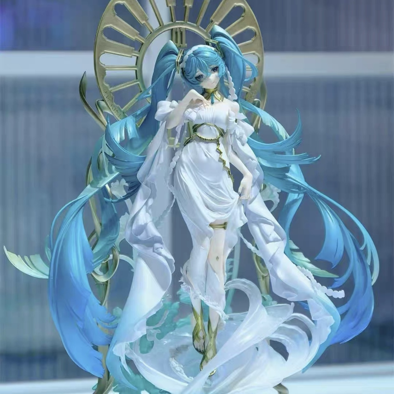 Umino's Product Image