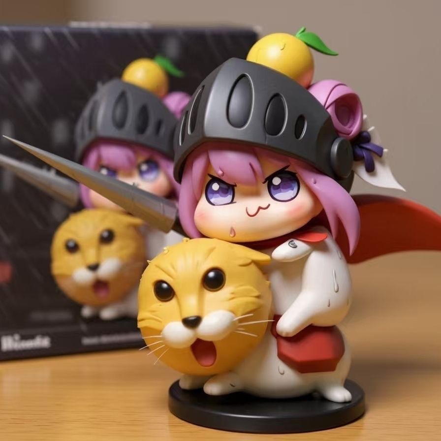 Umino's Product Image